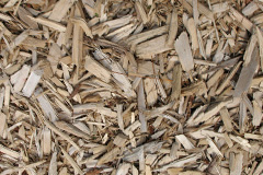 biomass boilers Creighton